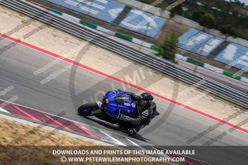 May 2023;motorbikes;no limits;peter wileman photography;portimao;portugal;trackday digital images